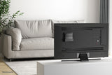 Neomounts AWL-440BL tilbehør til tv-montering