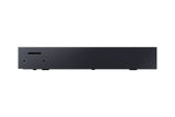 Samsung SBB-SNOWJMU Thin Client 1 GHz Tizen 4.0 2,8 kg Sort