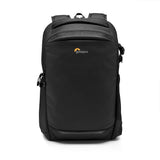 Lowepro Flipside Backpack 400 AW III Rygsæk Sort