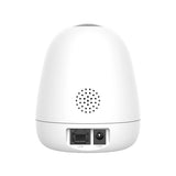 Tenda CP6 overvågningskamera Kuppel IP-sikkerhedskamera Indendørs 2304 x 1296 pixel Loft/væg/skrivebord