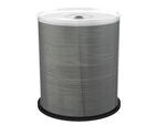MediaRange MR414 tom DVD 4,7 GB DVD+R 100 stk