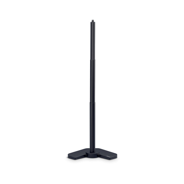 Jabra 14207-56 tilbehør til videokonference Sort