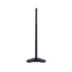 Jabra 14207-56 tilbehør til videokonference Sort