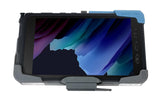 Gamber-Johnson 7160-1148-10 holder Aktiv holder Tablet/UMPC Sort, Blå