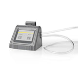 Nedis WIFIWP10GY vandpumpe 0,3 bar
