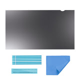 StarTech.com PRIVSCNMON32 antirefleks skærm 81,3 cm (32") Monitor Rammeløst display privatlivsfilter