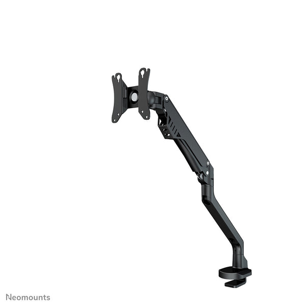 Neomounts FPMA-D750BLACK2 skærmbeslag og -stativer 81,3 cm (32") Skrivebord Sort