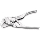 Knipex 86 04 100 tang Slip-joint tænger