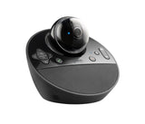 Logitech BCC950 system til videokonference