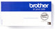 Brother LJB343001 fuser