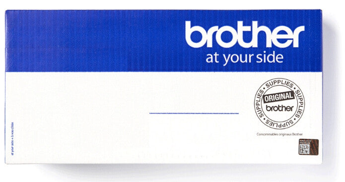 Brother LJB343001 fuser