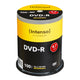 Intenso DVD-R 4.7GB 4,7 GB 100 stk