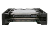 Icy Dock EZ-Fit Lite MB290SP-B