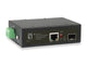 LevelOne IGC-0101 netværksomformer til medie 1000 Mbit/s