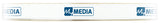 MyMedia My DVD-R 4,7 GB 10 stk