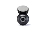 Nextbase Rear Window Camera Fuld HD USB Sort