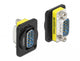 DeLOCK 86706 kilesten modul
