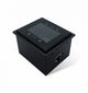 Newland FM3056 Fast stregkodelæser 1D/2D CMOS Sort