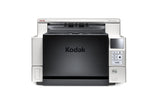 Kodak i4250 Scanner ADF-scanner 600 x 600 dpi A3 Sort, Hvid