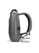 Port Designs Yosemite Eco 35,6 cm (14") Rygsæk Grå