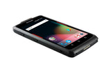 Honeywell EDA71 4G Snapdragon LTE-TDD & LTE-FDD 32 GB 17,8 cm (7") 2 GB Wi-Fi 5 (802.11ac) Android 10 Sort