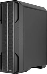 Aerocool Splinter Duo Midi Tower Sort