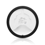 Ubiquiti FabricSkin Dækkappe til WLAN-adgangspunkt