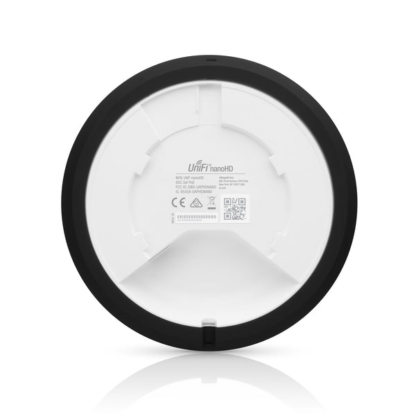 Ubiquiti FabricSkin Dækkappe til WLAN-adgangspunkt