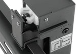 Digitus DA-90446 tv-beslag 177,8 cm (70") Sort