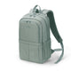 DICOTA Eco SCALE 13-15.6" rygsæk Grå Polyethylenterephthalatfolie (PET)