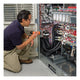 APC 1 PRE-CONTRACT AUDIT FOR 1 UPS 41 TO 150 KVA