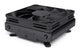 Noctua NH-L9i chromax.black Processor Køler 9,2 cm Sort