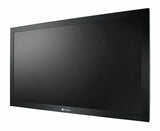 AG Neovo QX-55 139,7 cm (55") 3840 x 2160 pixel