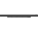 iiyama ProLite TH4265MIS-B1AG computerskærm 106,7 cm (42") 1920 x 1080 pixel Fuld HD LED Berøringsskærm Sort