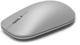 Microsoft Surface mus Kontor Bluetooth BlueTrack