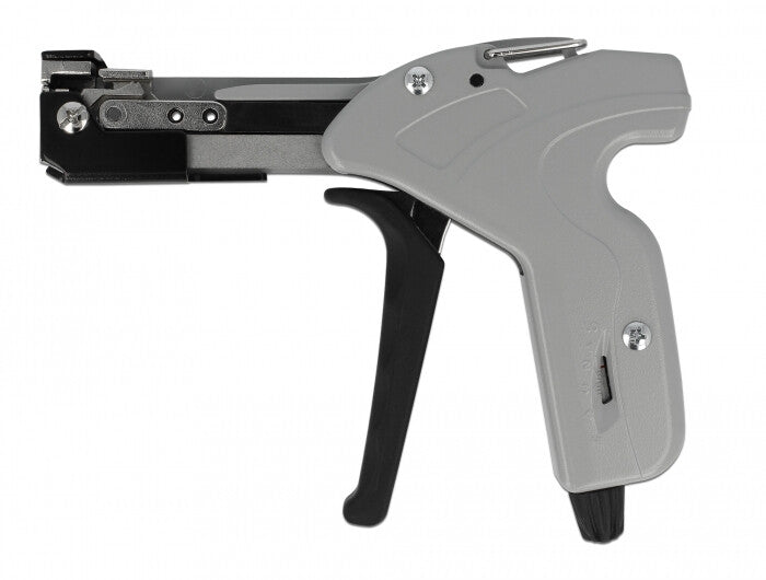 DeLOCK 86503 kabelbinderpistol