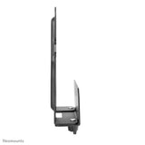 Neomounts AWL-440BL tilbehør til tv-montering