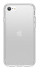 OtterBox React Series Sleek case Beskyttelsescover Klar Apple iPhone 7, 8, SE (2. generation), SE (3rd generation)