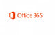 Microsoft Office 365 Extra File Storage Open License Add-on 1 måned(er)