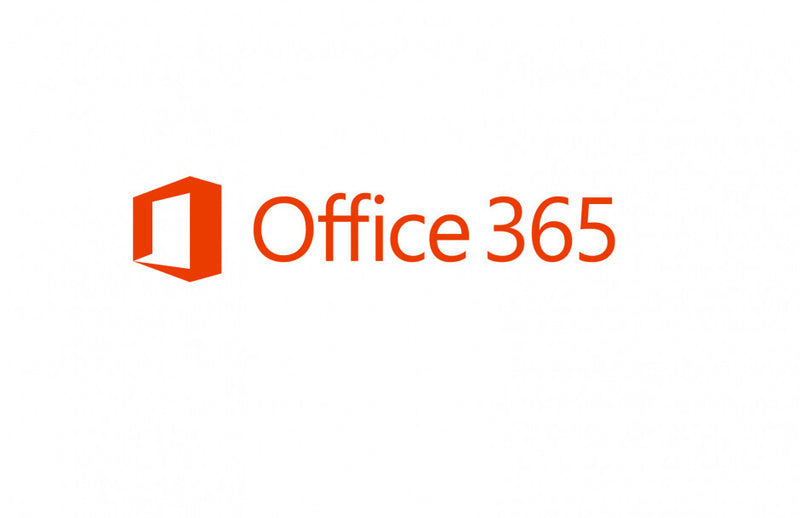 Microsoft Office 365 Extra File Storage Open License Add-on 1 måned(er)