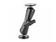Motorola P1010338 holder Aktiv holder Bærbar printer Sort