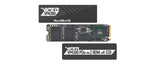 Patriot Memory VP4300 2 TB M.2 PCI Express 4.0