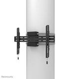 Neomounts WL30S-910BL16 tv-beslag 190,5 cm (75") Sort