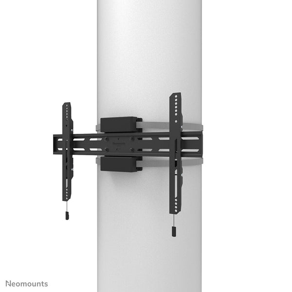 Neomounts WL30S-910BL16 tv-beslag 190,5 cm (75") Sort