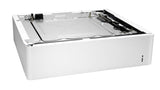 HP LaserJet Color -mediebakke til 550 ark