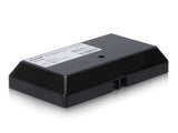 Auerswald SG-200 Sort