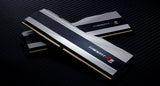 G.Skill Trident F5-6400J3239G16GX2-TZ5RS hukommelsesmodul 32 GB 2 x 16 GB DDR5 288-pin DIMM