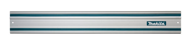 Makita 199141-8 Bettwäsche 1500MM 1 stk