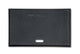 Mousetrapper Active Rektangulær 739 x 449 mm