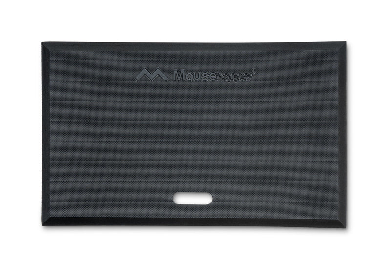 Mousetrapper Active Rektangulær 739 x 449 mm